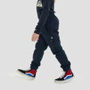 Mack Zip-off Hose