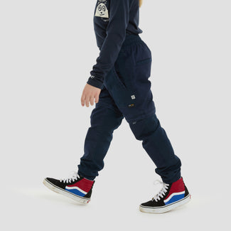 Mack Zip-off Hose