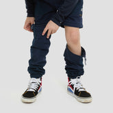 Mack Zip-off Hose (1)