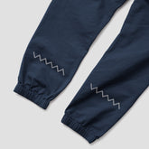 Mack Zip-off Hose (11)