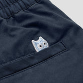Mack Zip-off Hose (13)
