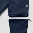 Mack Zip-off Hose (10)