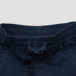 Mack Zip-off Hose (8)