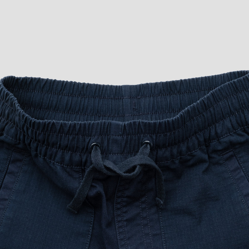Mack Zip-off Hose (9)