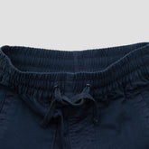 Mack Zip-off Hose (8)