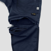 Mack Zip-off Hose (9)