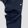 Mack Zip-off Hose (9)