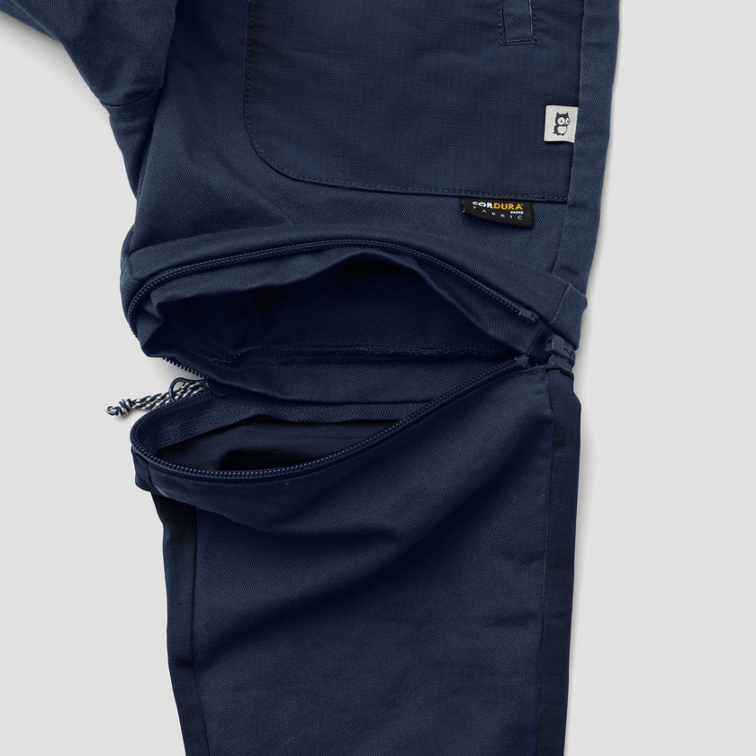 Mack Zip-off Hose (10)