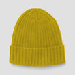 Mallet Merino Beanie (1)