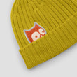 Mallet Merino Beanie (2)
