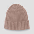 Mallet Merino Beanie (1)