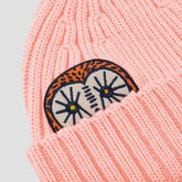 Mallet Merino Beanie 