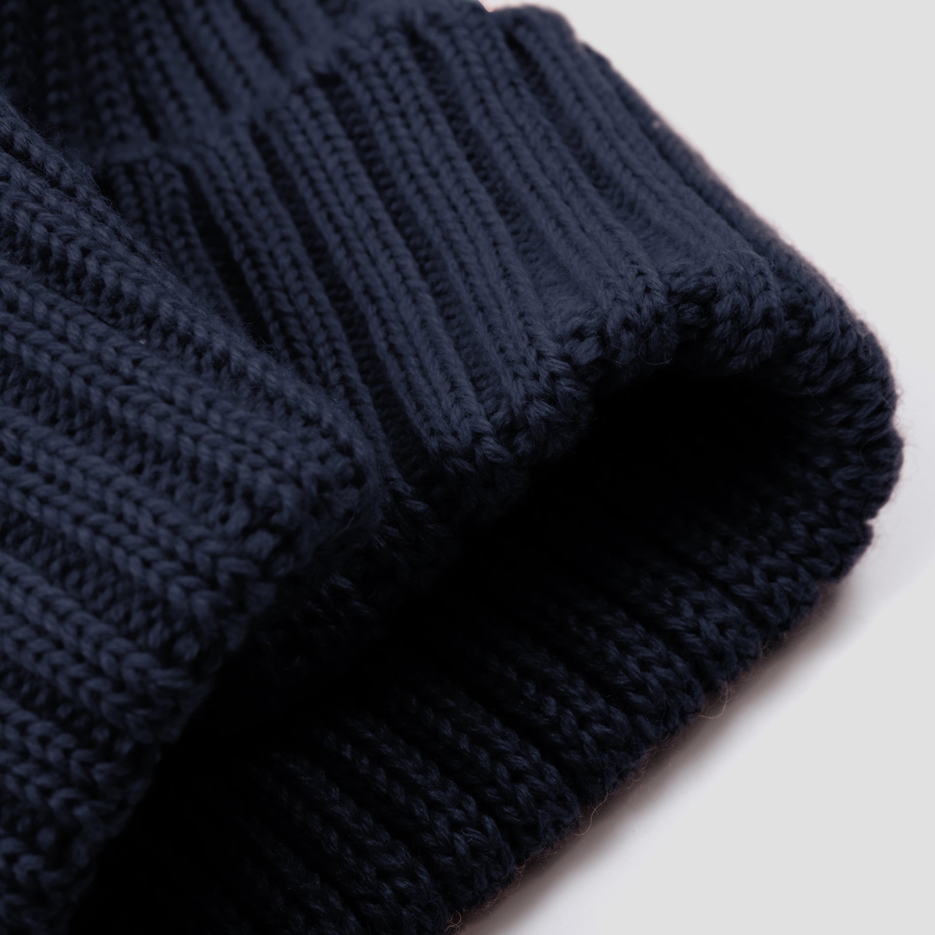 Mallet Merino Beanie "Civetta" (3)