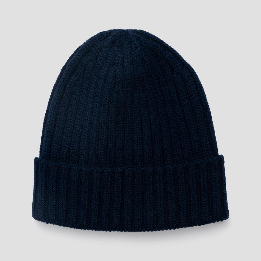 Mallet Merino Beanie (1)