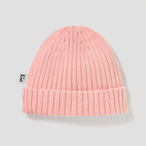 Mallet Merino Beanie 