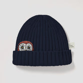 Mallet Merino Beanie 