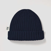 Mallet Merino Beanie 