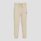 Mine High-Loft Fleecehose (1)