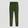 Mine High-Loft Fleecehose (2)
