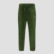 Mine High-Loft Fleecehose (1)