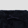 Mine High-Loft Fleecehose (4)