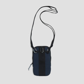 Mio Mini-Umhängetasche - upcycled