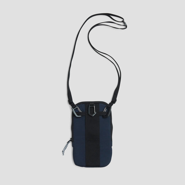 Mio Mini-Umhängetasche - upcycled