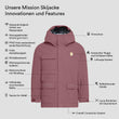 Mission Skijacke (3)