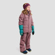 Crusade Skihose (5)