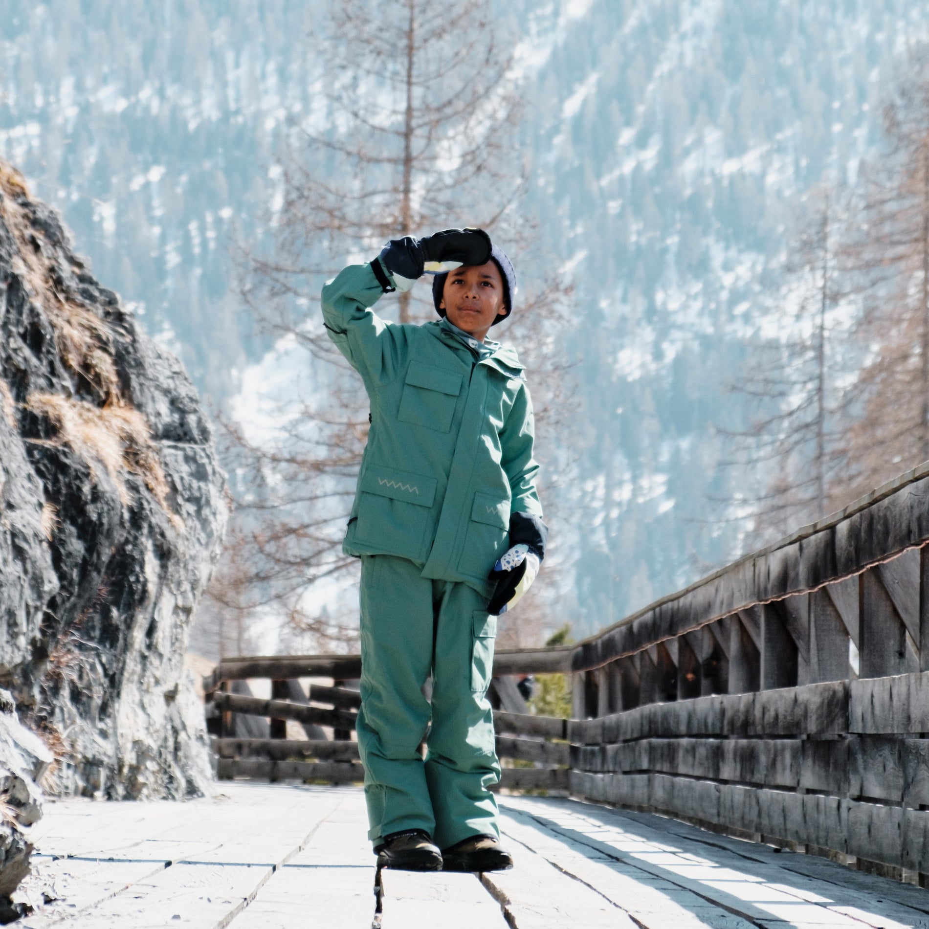 Mission Skijacke (16)