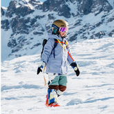 Mission Skijacke (17)