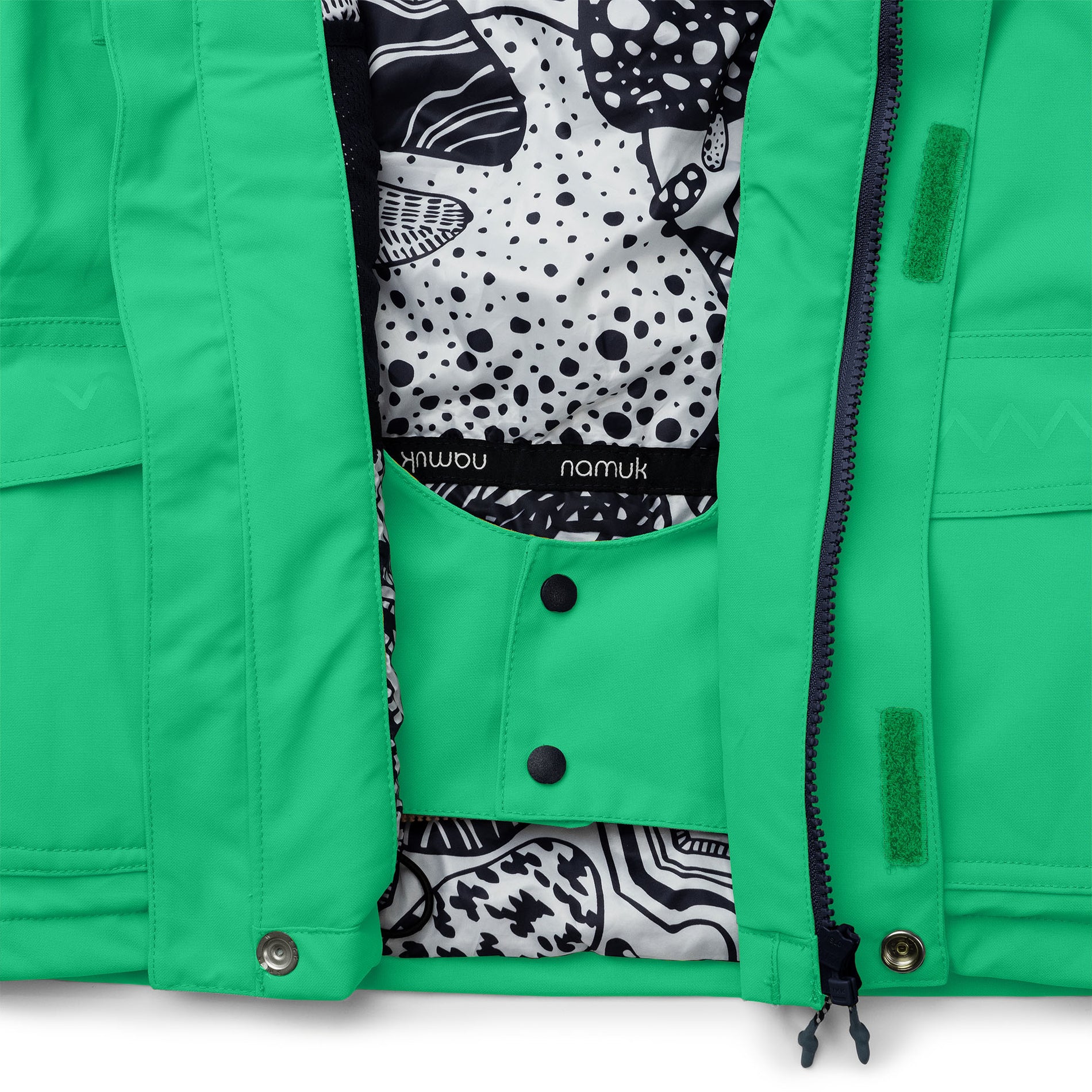 Mission Skijacke (7)
