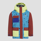Mission Skijacke - upcycled (1)
