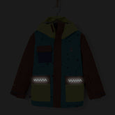 Mission Skijacke - upcycled (15)