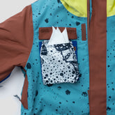 Mission Skijacke - upcycled (10)