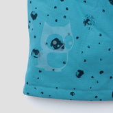 Mission Skijacke - upcycled (8)