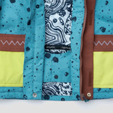 Mission Skijacke - upcycled (7)