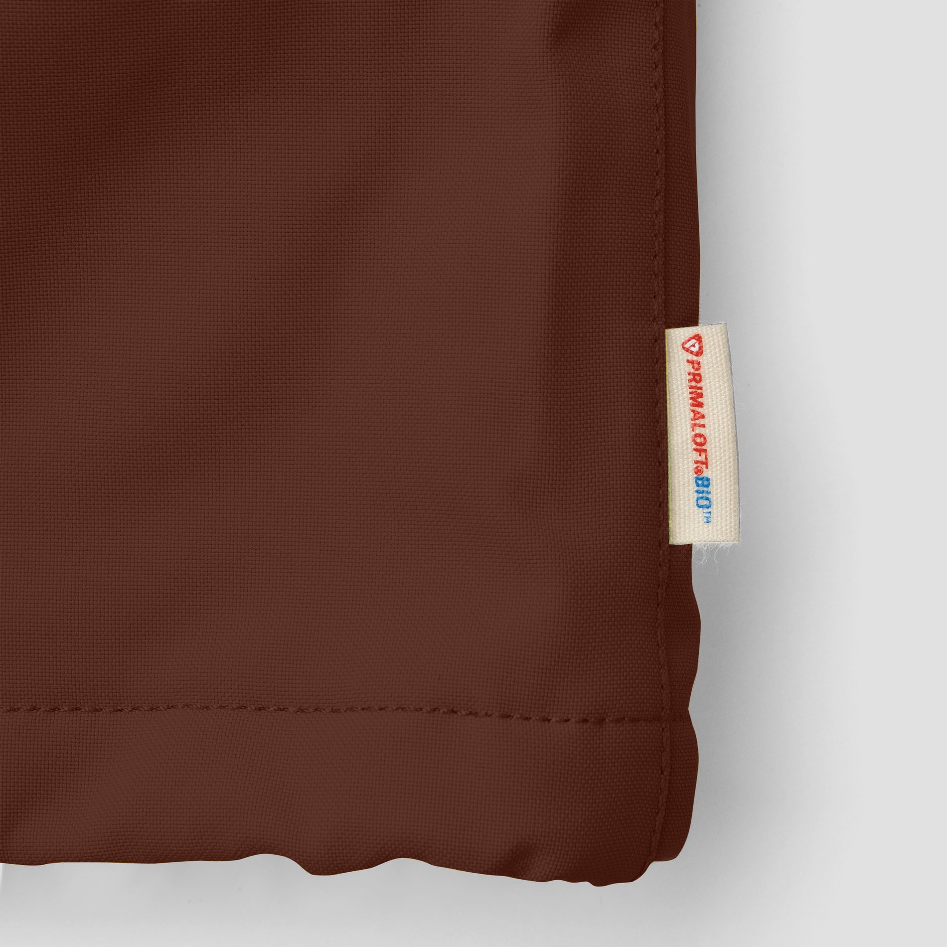 Mission Skijacke - upcycled (9)