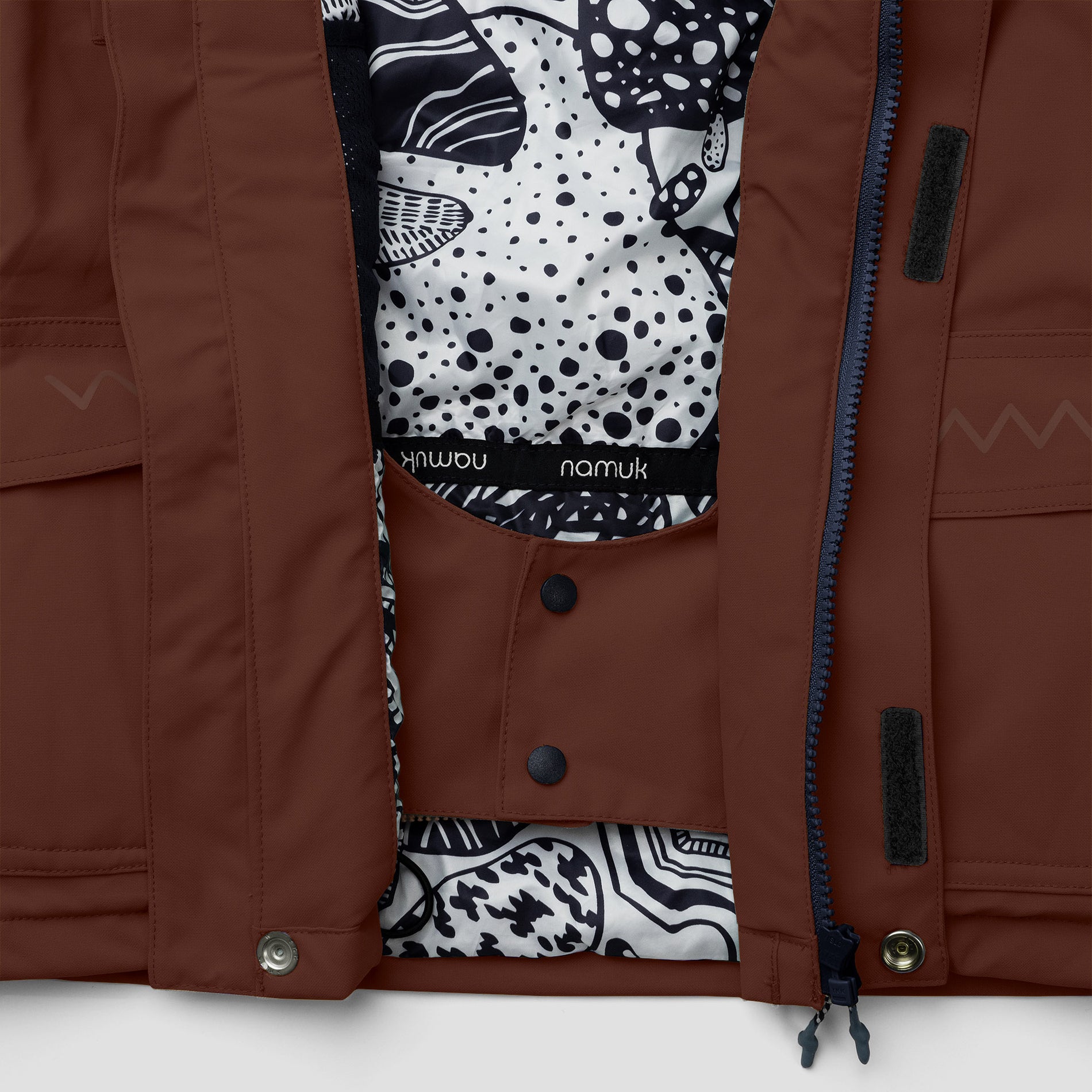 Mission Skijacke - upcycled (6)
