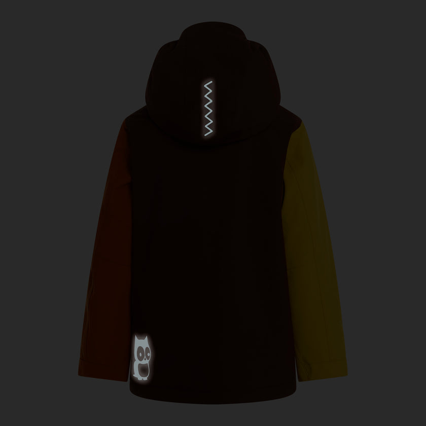 Mission Skijacke - upcycled (8)