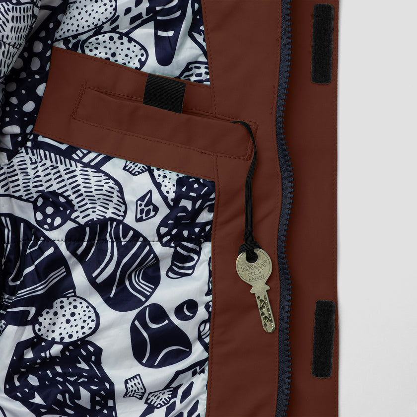 Mission Skijacke - upcycled (9)