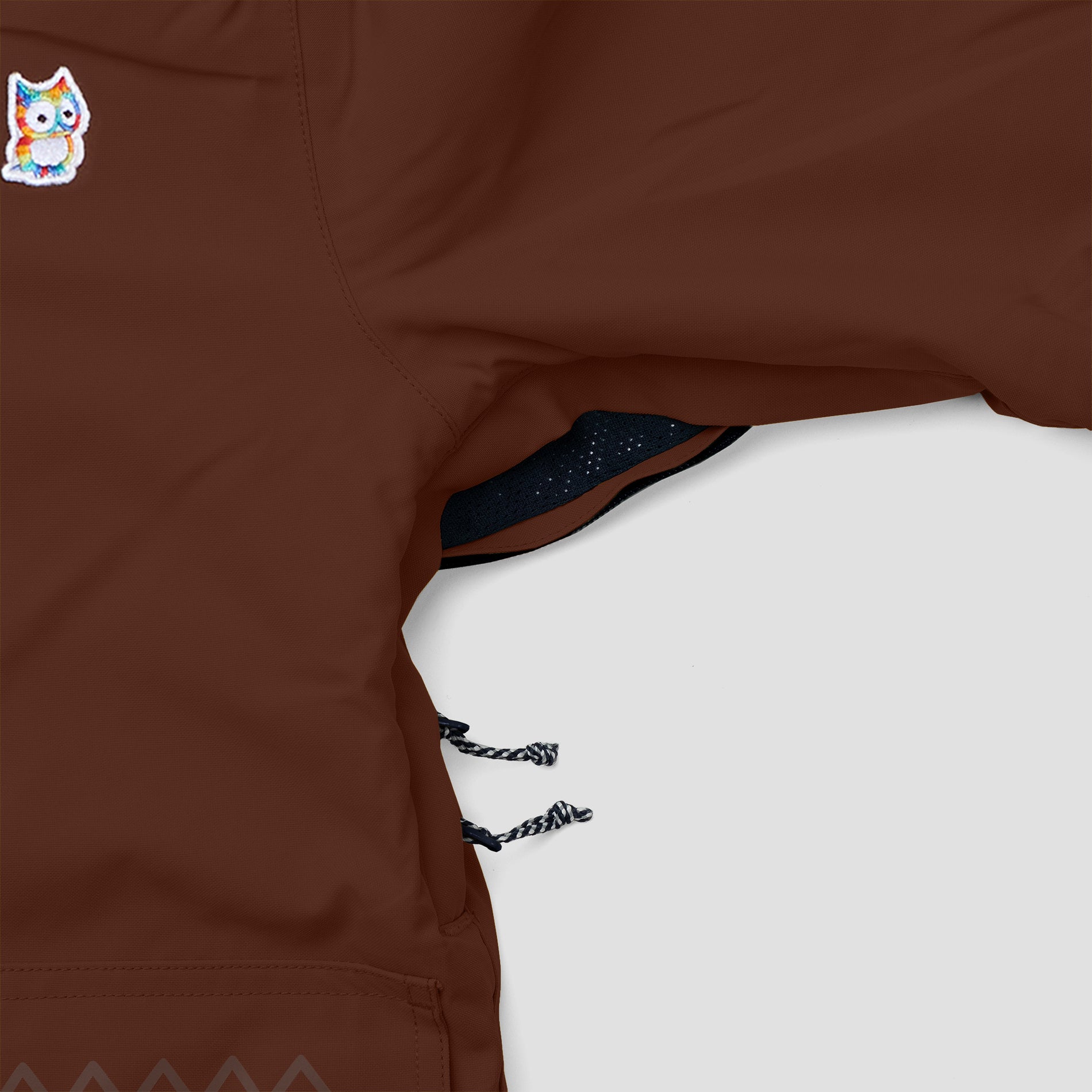 Mission Skijacke - upcycled (5)