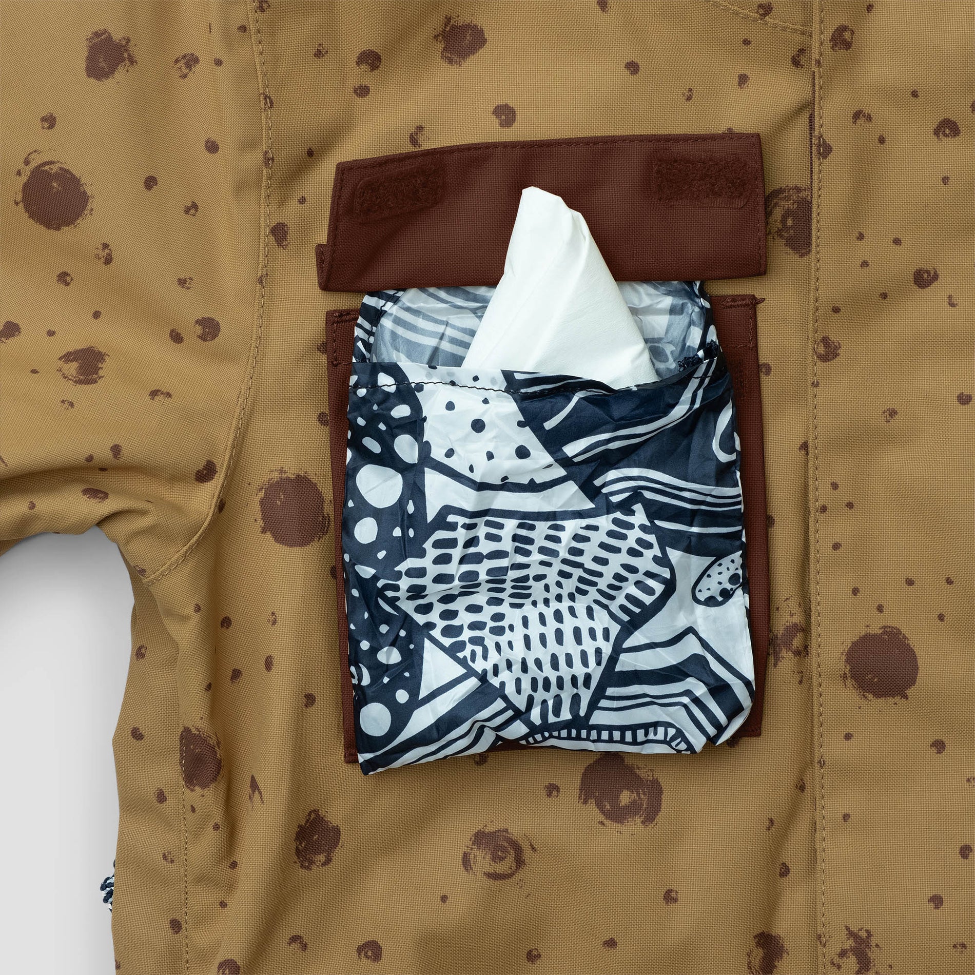Mission Skijacke - upcycled (6)