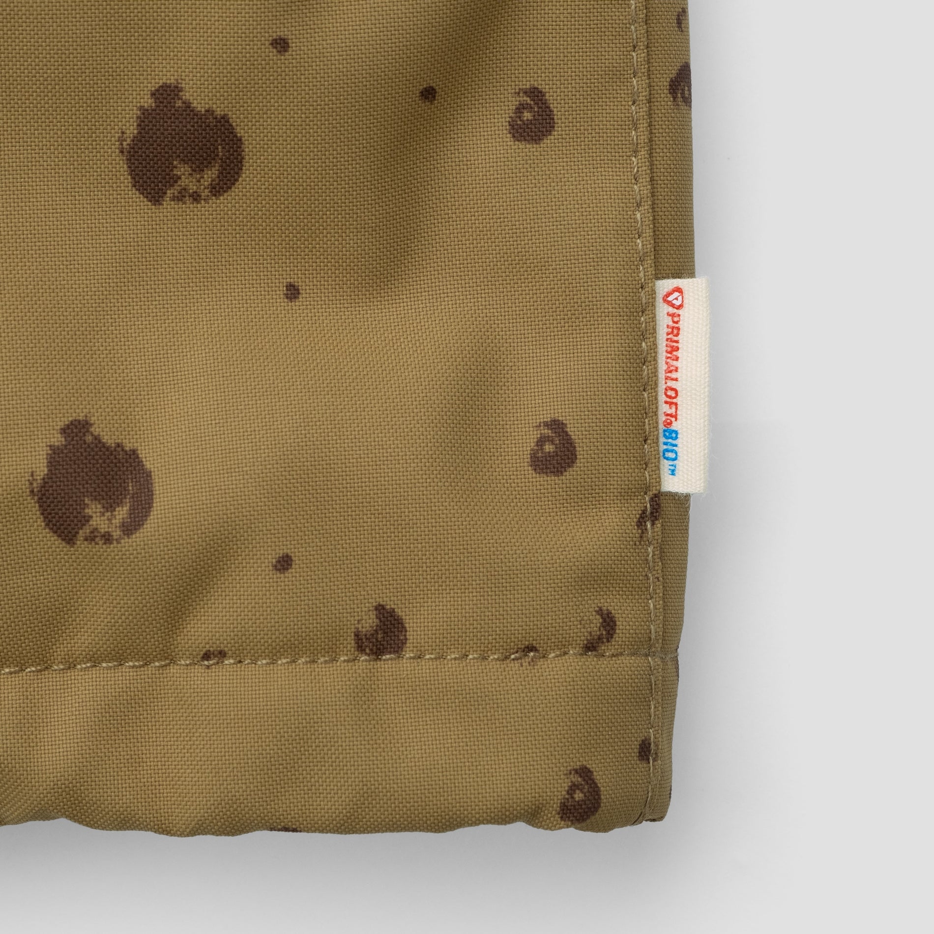 Mission Skijacke - upcycled (10)