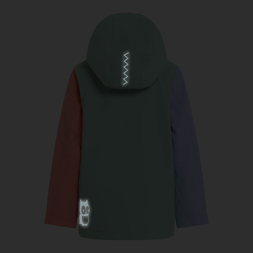 Mission Skijacke - upcycled (8)