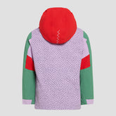 Mission Skijacke - upcycled (1)