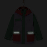 Mission Skijacke - upcycled (14)