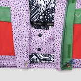 Mission Skijacke - upcycled (5)