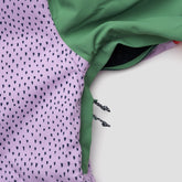 Mission Skijacke - upcycled (10)