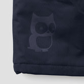 Mission Skijacke - upcycled (9)